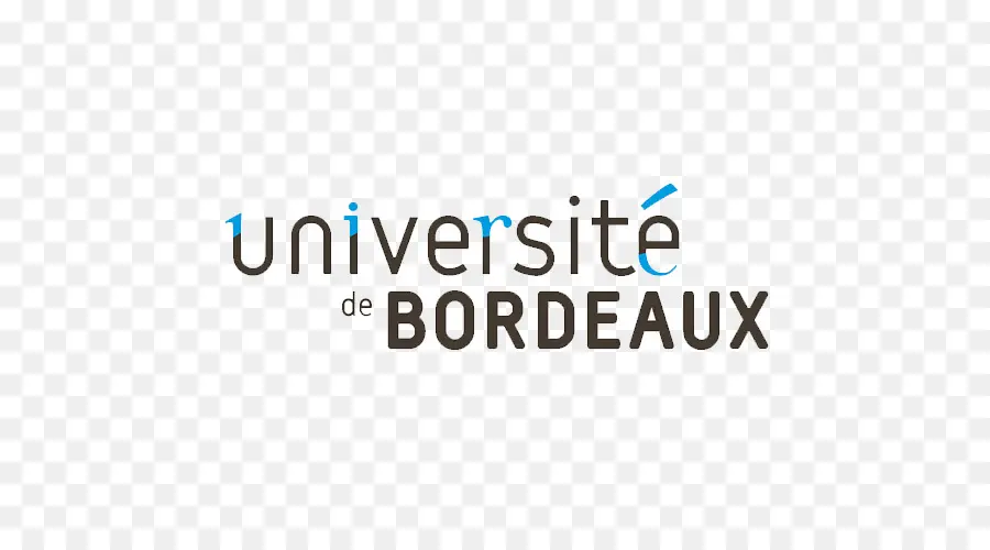 Universitas Bordeaux，Universitas Neuchâtel PNG