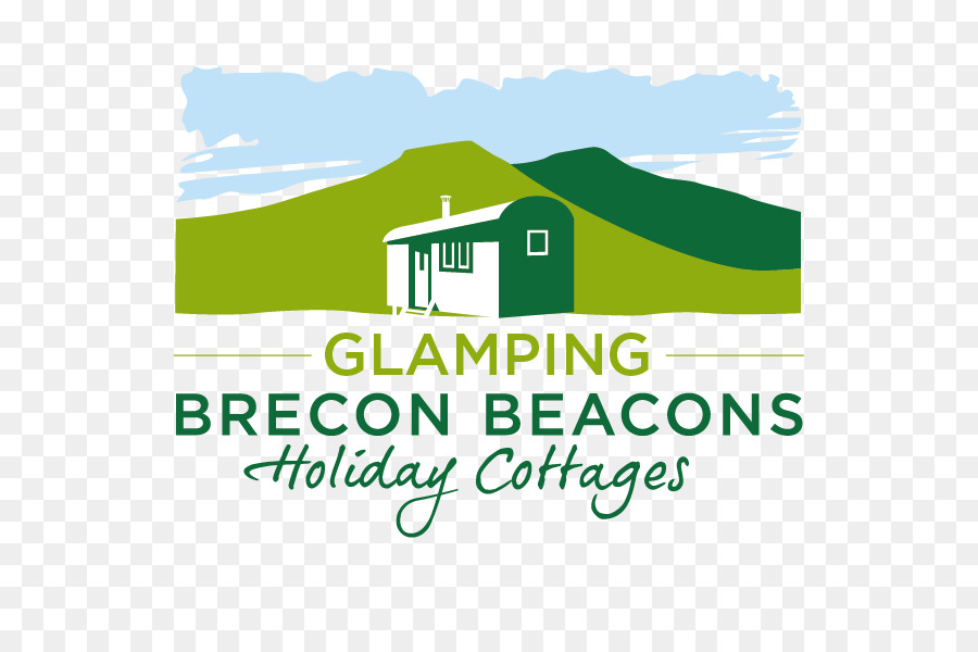 Brecon，Brecon Beacons PNG