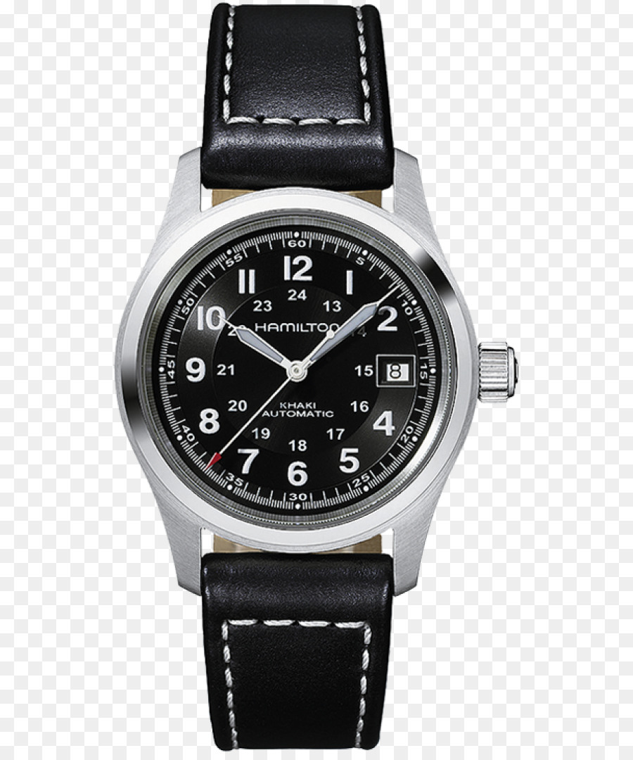 Jam Tangan，Waktu PNG