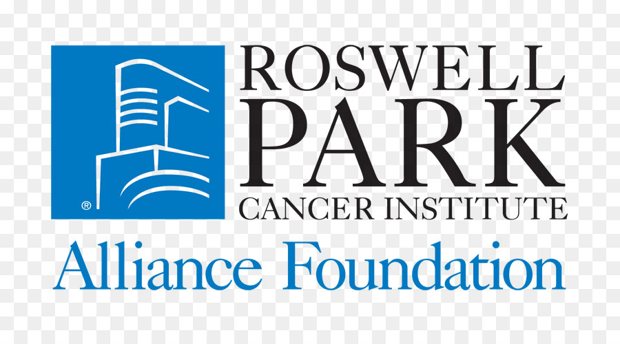 Roswell Park Cancer Institute，Onkologi PNG