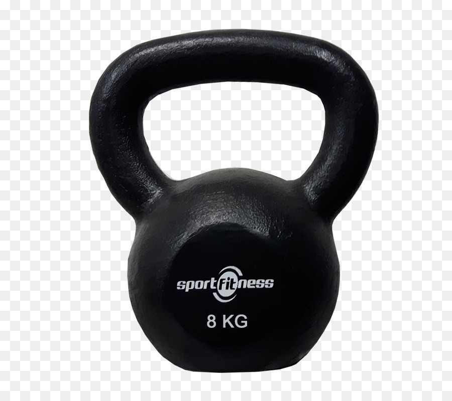 Kettlebell，Kekuatan Pelatihan PNG