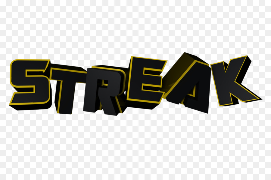 Streak，Mineral PNG