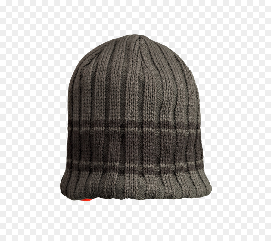 Beanie，Browning Perusahaan Senjata PNG