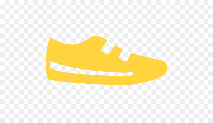 Sepatu Biru，Sepatu PNG