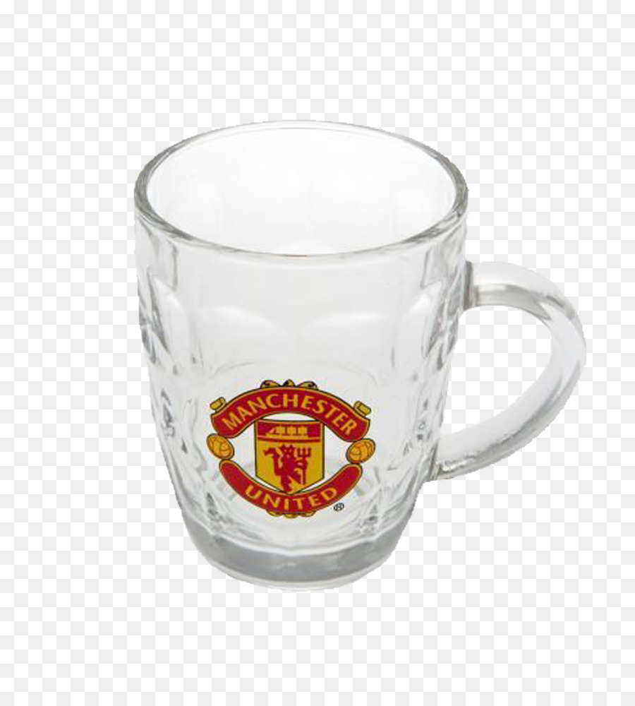 Manchester United Fc，Manchester City Fc PNG