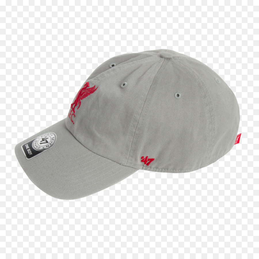 Liverpool Fc，Topi Baseball PNG