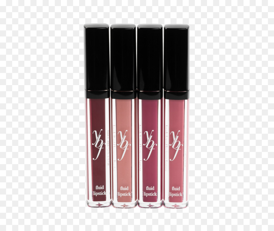 Lip Gloss，Lipstik PNG