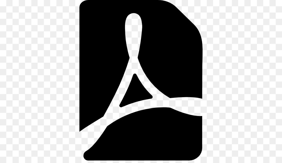 Adobe Acrobat，Adobe Reader PNG