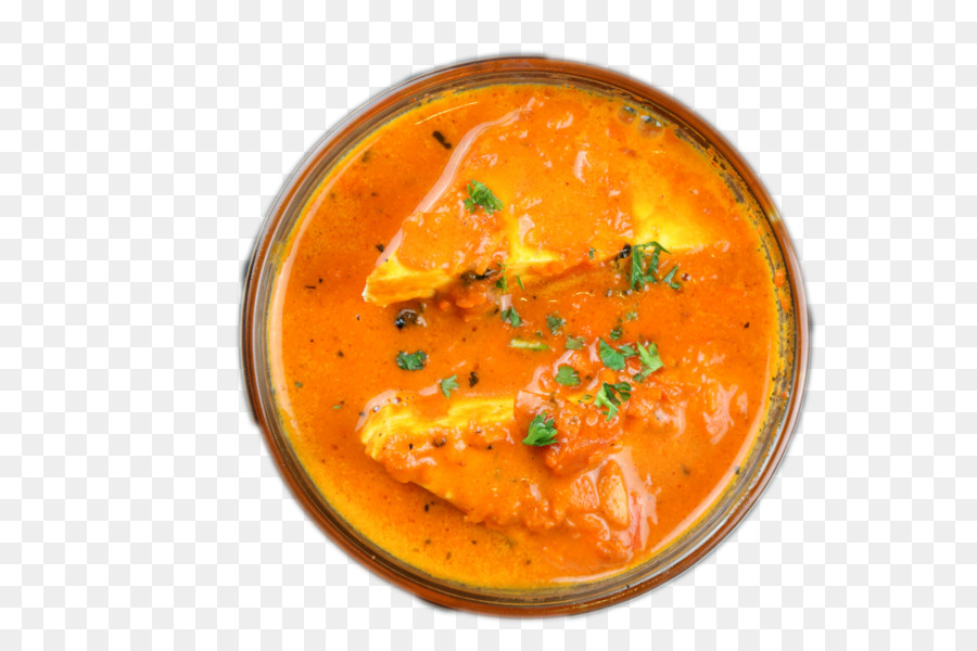Ezogelin Sup，Masakan India PNG