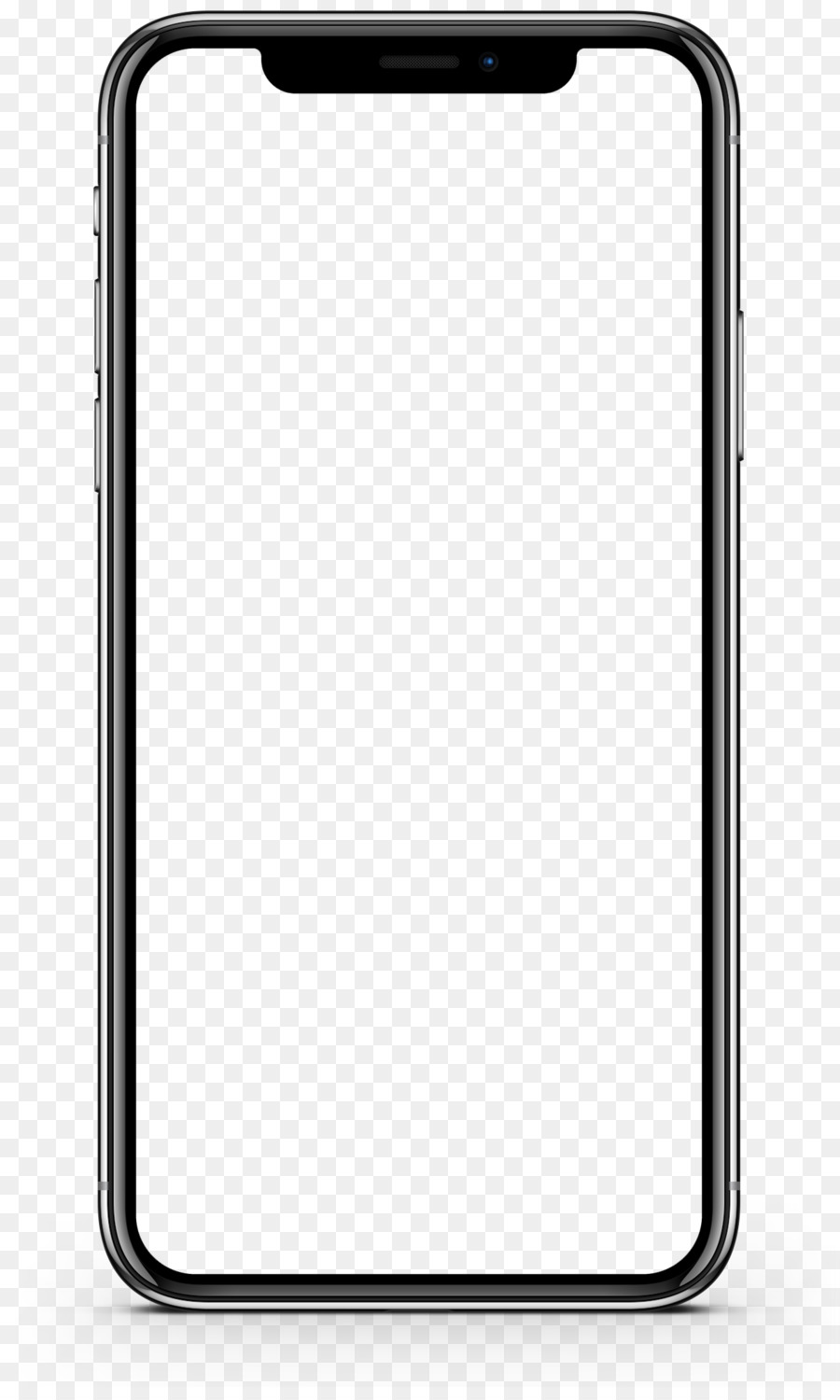  IPhone  X IPhone  7 Ios 12 gambar png 