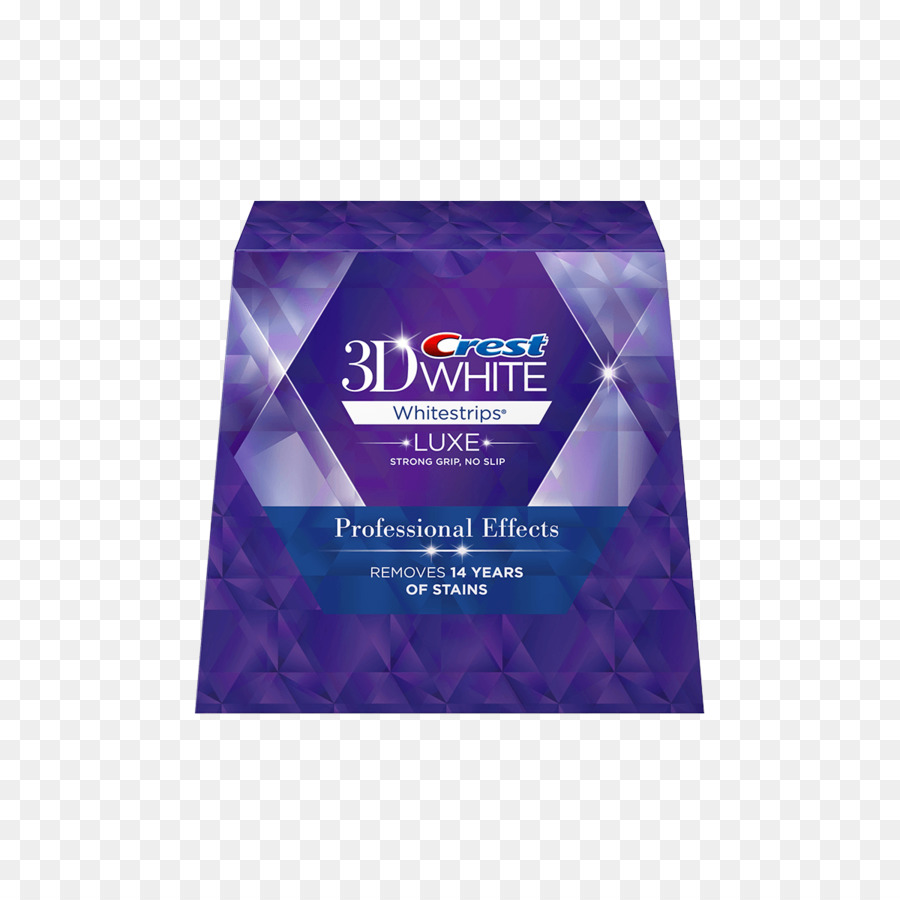 Crest Whitestrips，Crest PNG