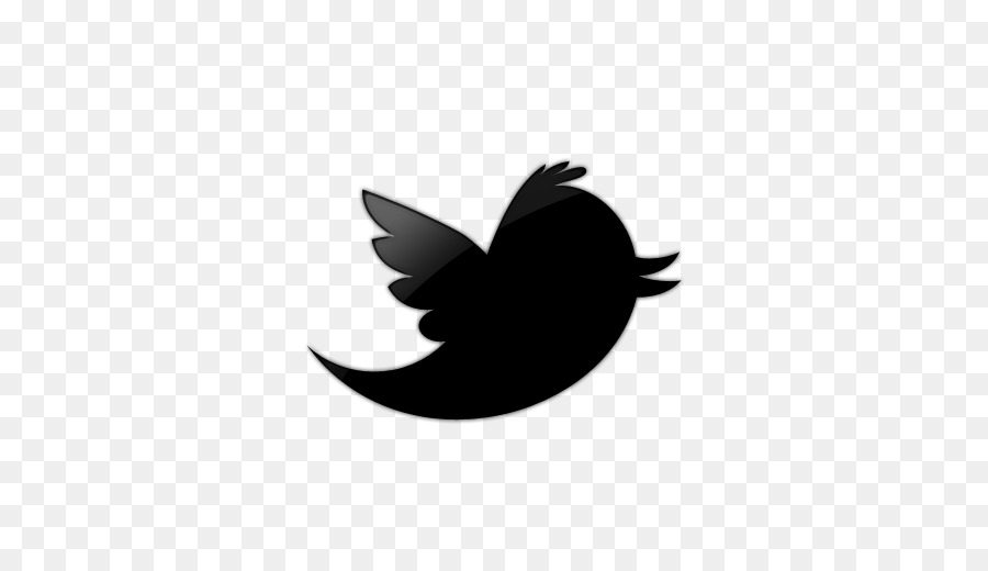 Burung Hitam，Twitter PNG