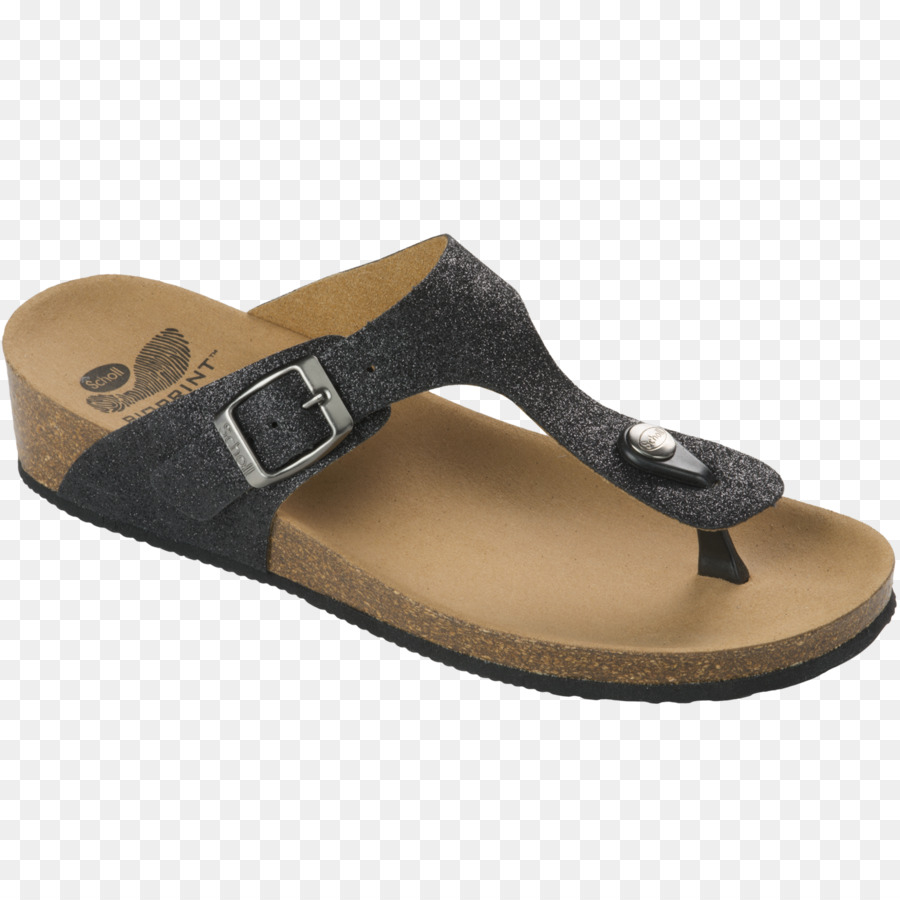 Sandal，Sepatu PNG