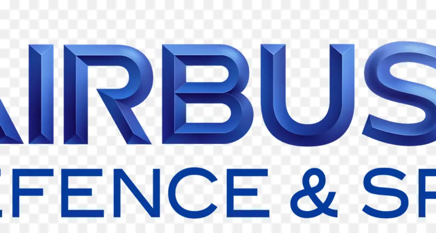 Logo Airbus，Merek PNG