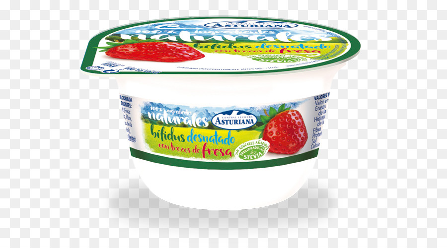 Krim Segar，Yogurt PNG