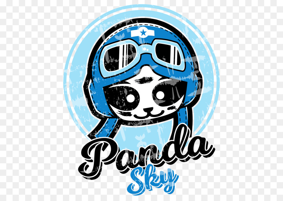 Panda Raksasa，Kelucuan PNG