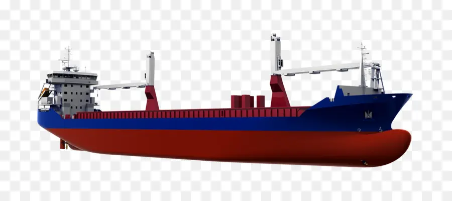 Kapal Tanker Kimia，Bulk Carrier PNG