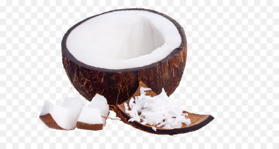 Kelapa，Buah PNG