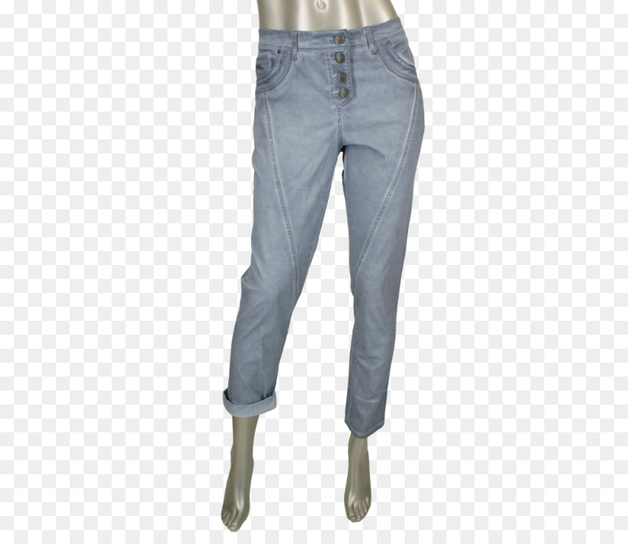 Celana Jeans，Denim PNG