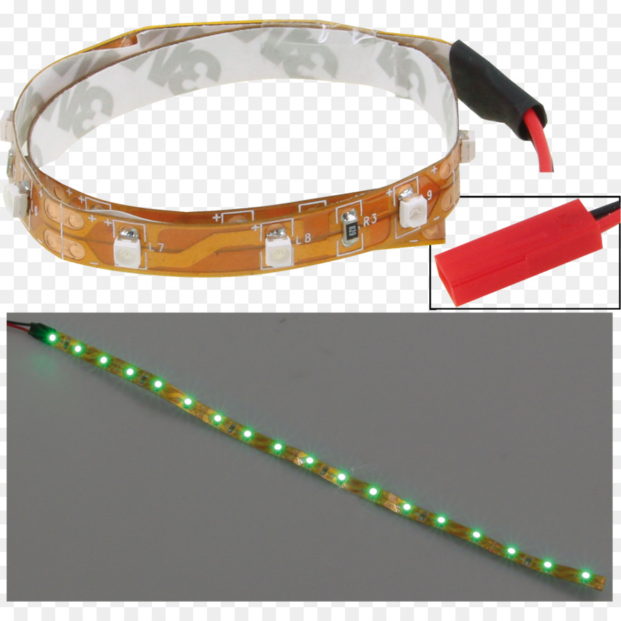 Led Strip Cahaya，Cahaya PNG