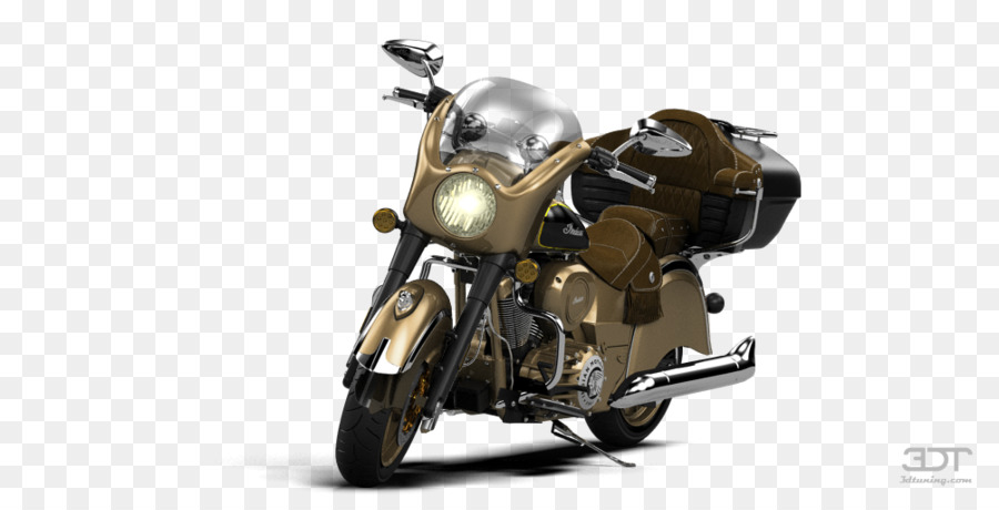 Sepeda Motor，Sepeda PNG