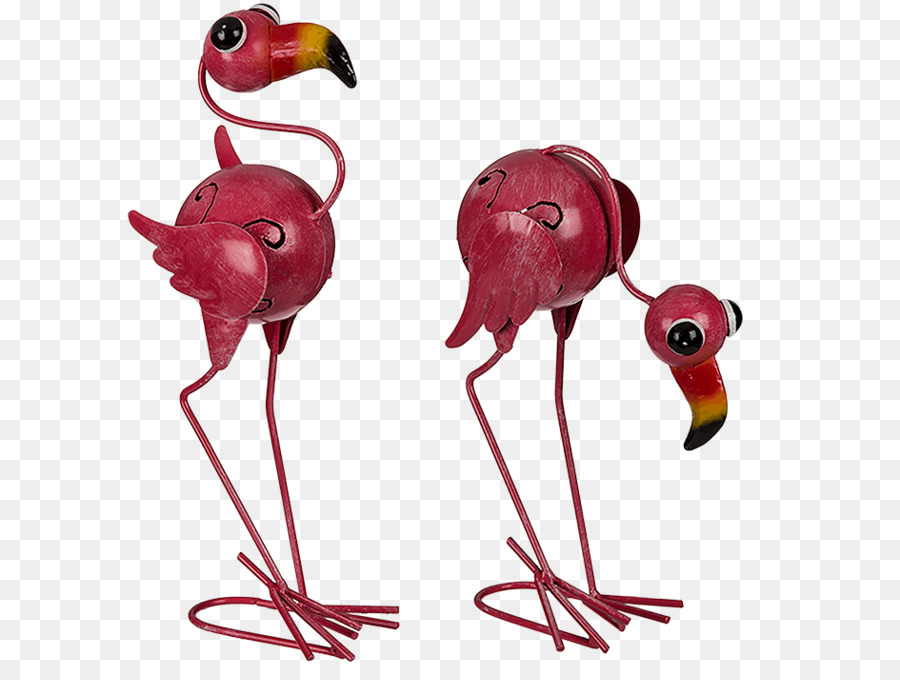 Flamingo，Paruh PNG