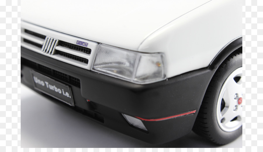 Fiat Uno，Mobil Fiat PNG