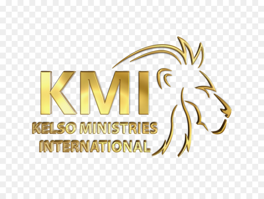 Logo Kmi，Kementerian Kelso PNG