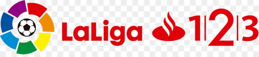 Liga，Spanyol PNG