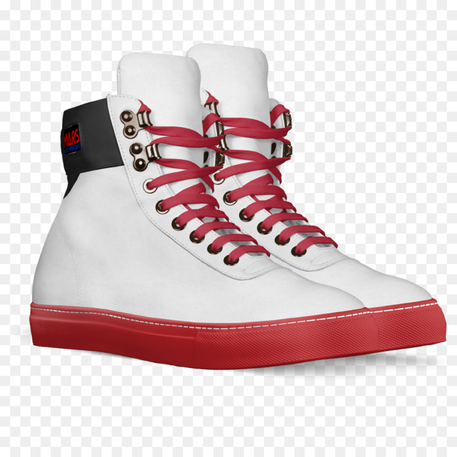 Sepatu，Skate Sepatu PNG