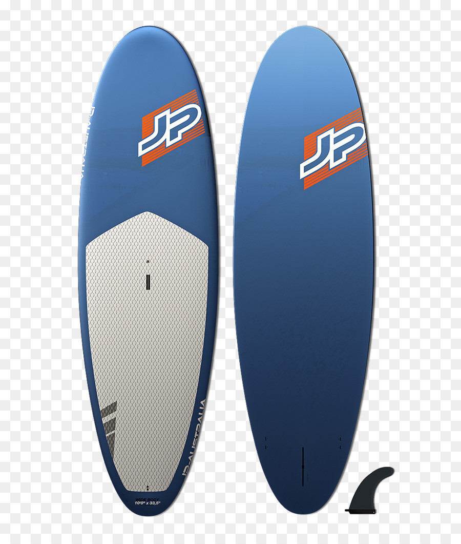 Standup Paddleboarding，Paddleboarding PNG