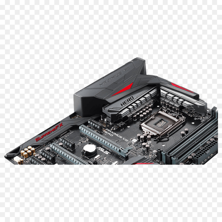 Motherboard，Z170 Premium Motherboard Z170deluxe PNG