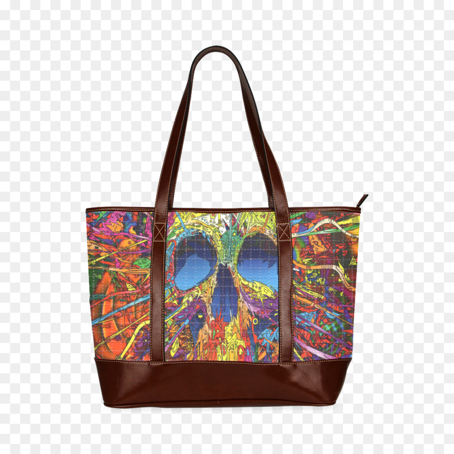 Tote Bag，Samsung Galaxy S8 PNG