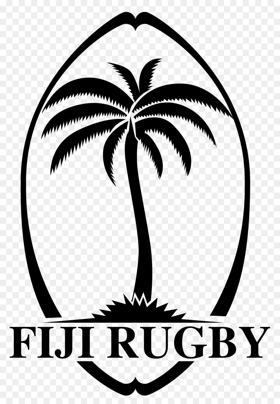 Fiji Tim Nasional Rugby Union，Dunia Rugby Tujuh Seri PNG