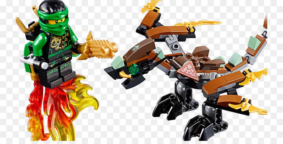  Lego  Ninjago  Lego  Mainan  Gambar  Png