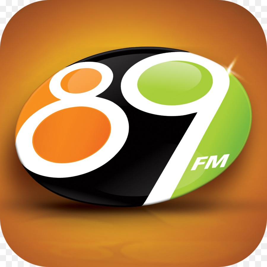 Radio Joinville 89fm，Radio 89 Fm PNG