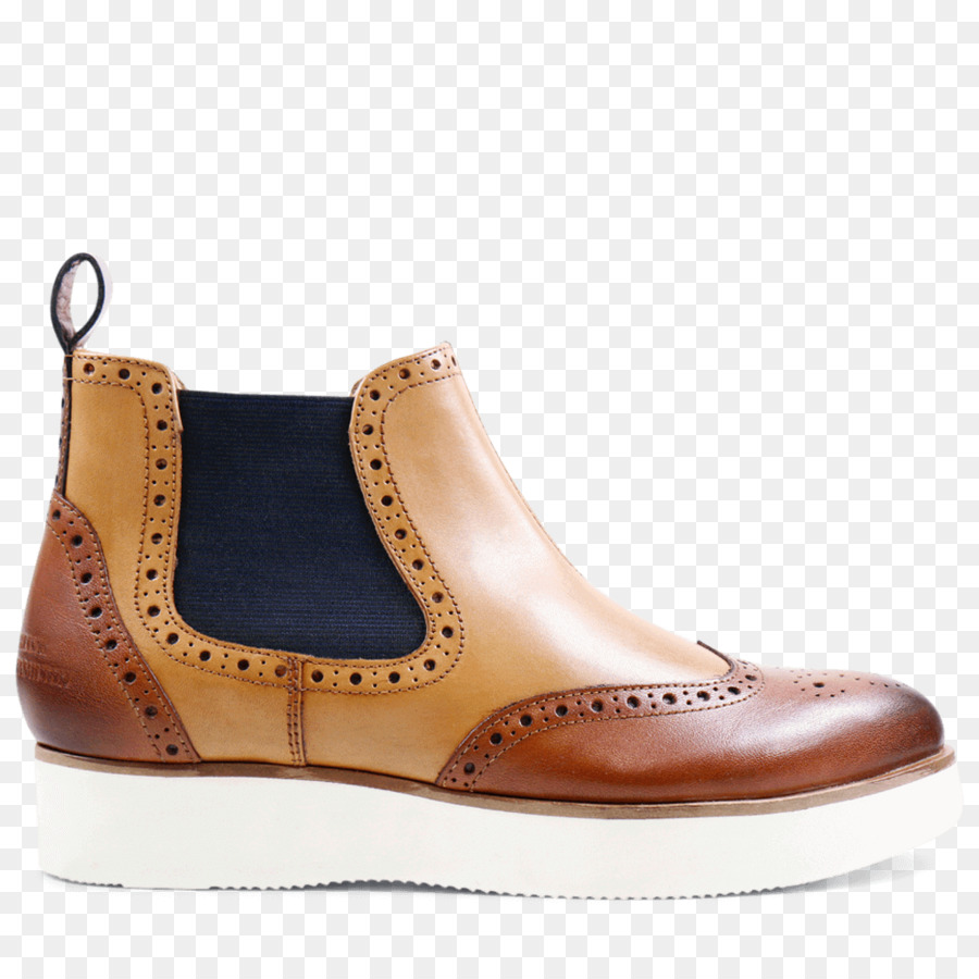 Sepatu，Boot PNG