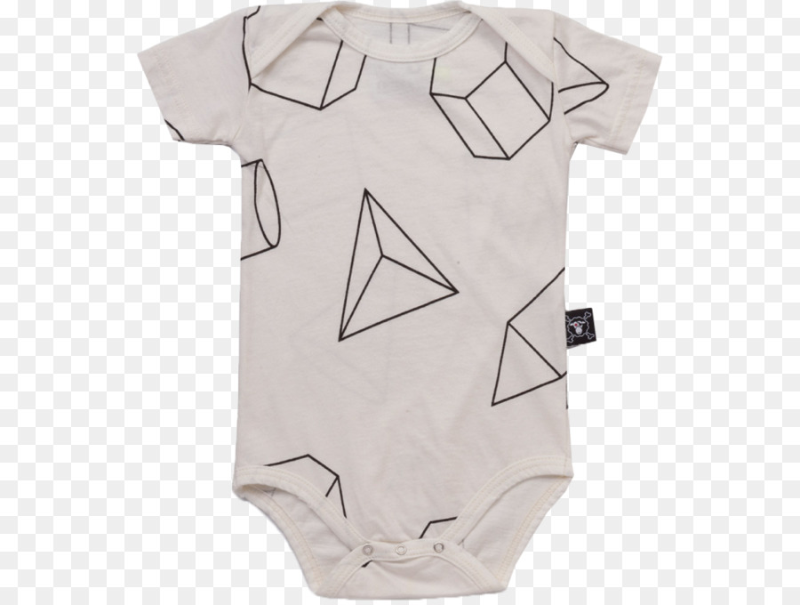 Bayi Balita Onepieces，Tshirt PNG