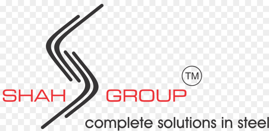 Planet Gangga Consulting Pvt Ltd，Logo PNG