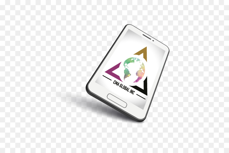 Smartphone，Pemutar Media Portabel PNG