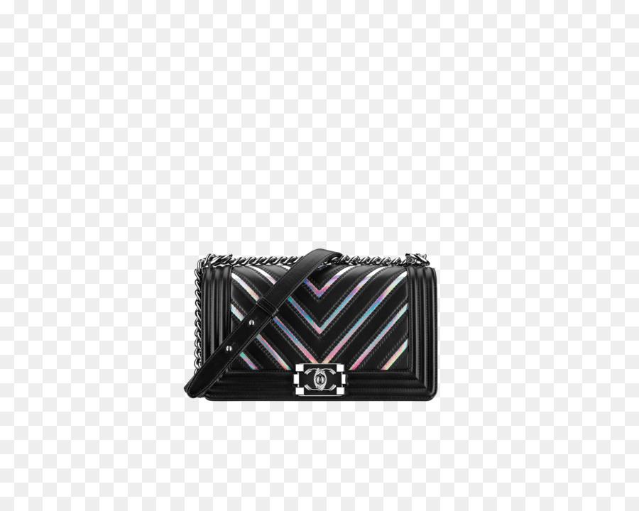 Chanel，Tas PNG