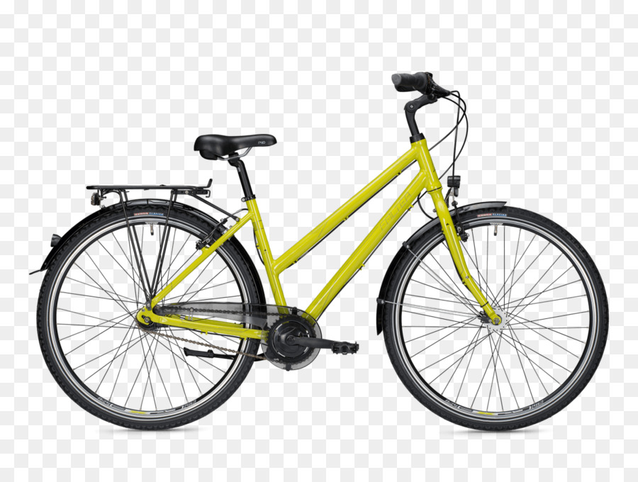  Sepeda  Kota Sepeda  Sepeda  Gunung  gambar png 