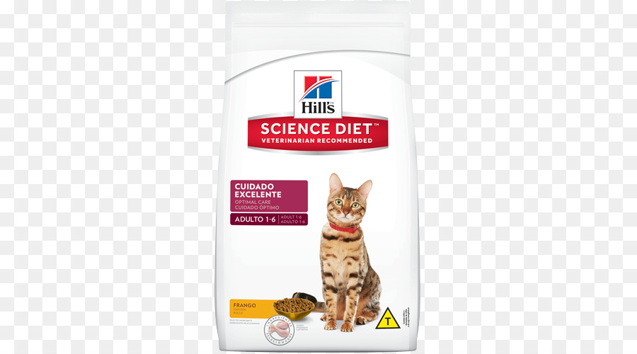 Kucing，Nutrisi Hewan Peliharaan Hill PNG