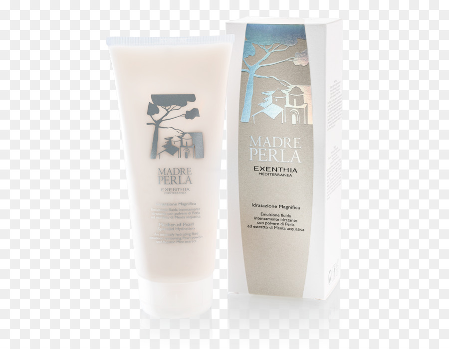 Lotion，Minyak PNG