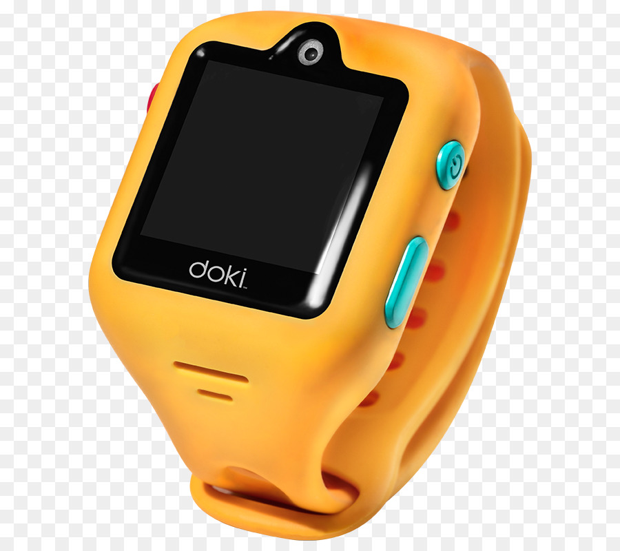 Sistem Navigasi Gps，Smartwatch PNG