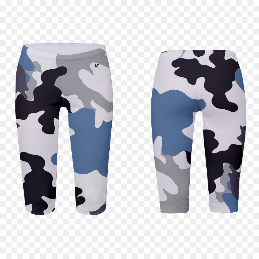 Legging，Pakaian PNG