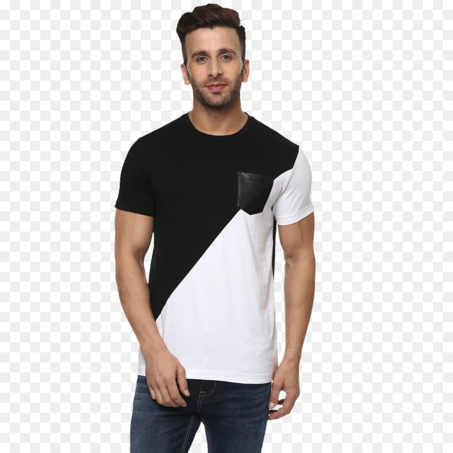 Tshirt，Kemeja PNG