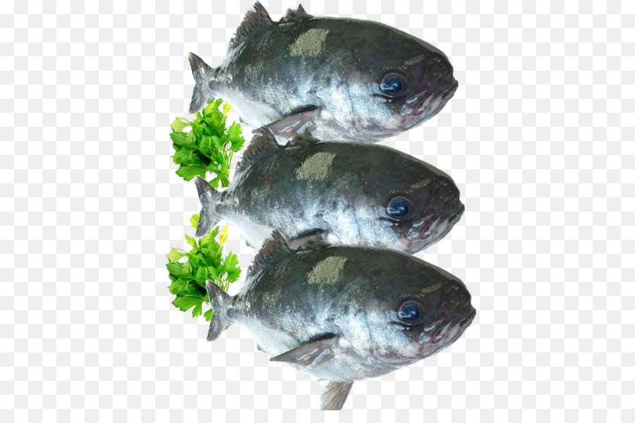 Cod，Produk Ikan PNG