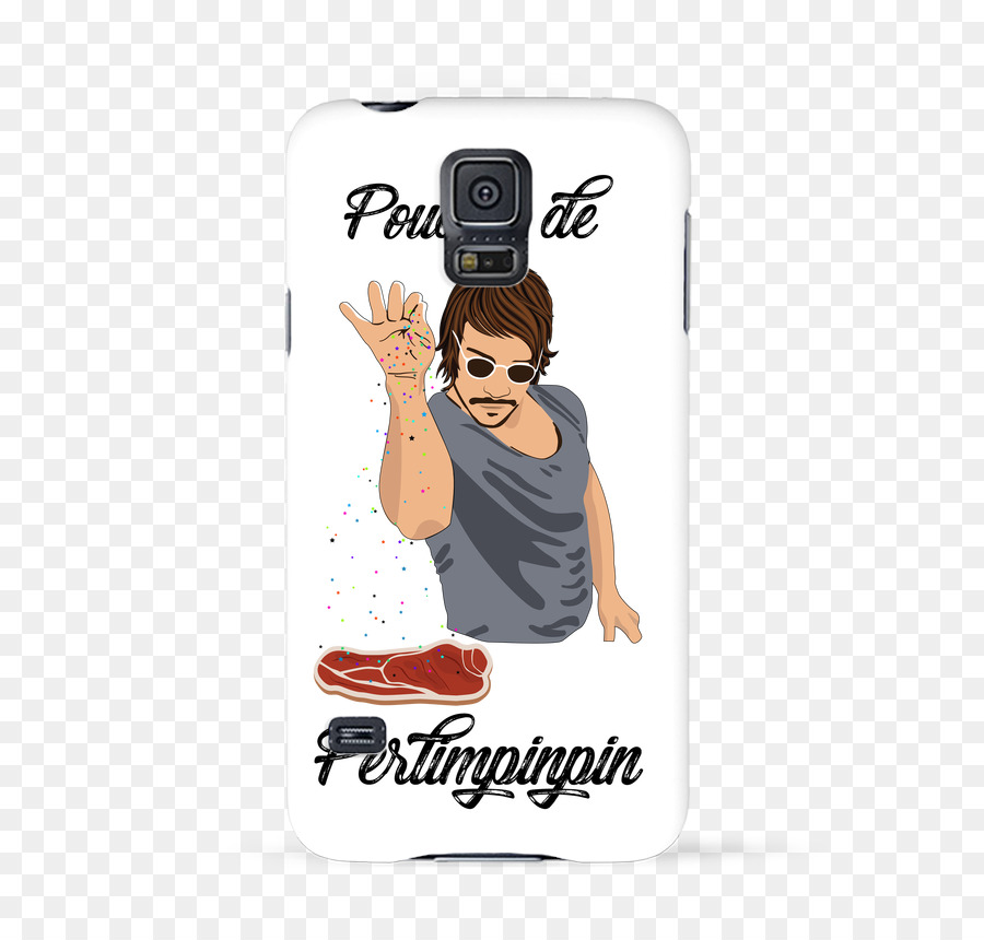 Iphone 7，Tshirt PNG