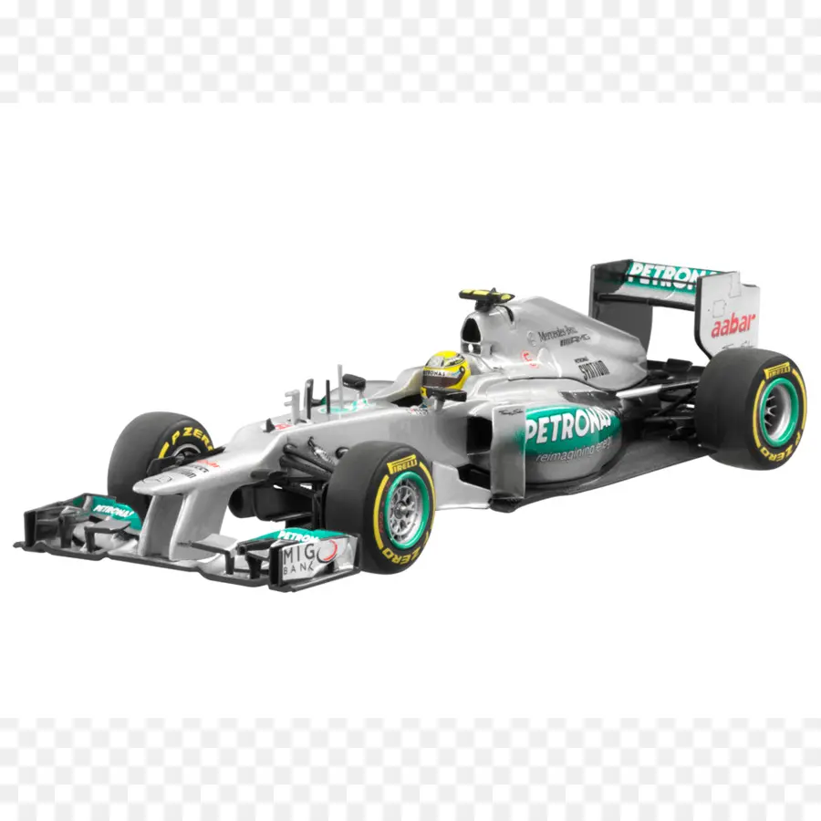 Formula Satu Mobil，Harga Mercedesbenz PNG